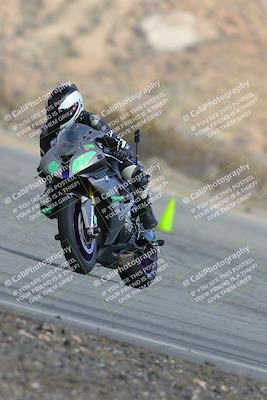 media/Mar-05-2023-TrackXperience (Sun) [[a95d40e56a]]/Group 1/session 5 skid pad/